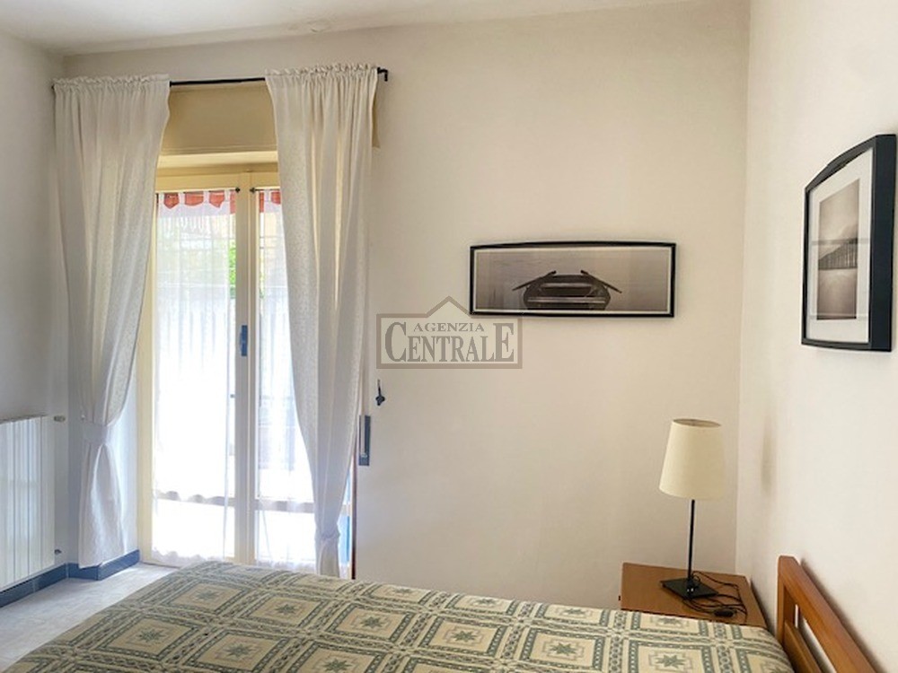 Agenzia Immobiliare Centrale Sanremo